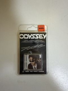 （分類：）位於 。 由 oosyh 提交（商品編號 1436644355，圖片 1）。簡介： 。