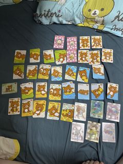（分類：）位於 。 由 devichan1215 提交（商品編號 1436527646，圖片 1）。簡介： 。