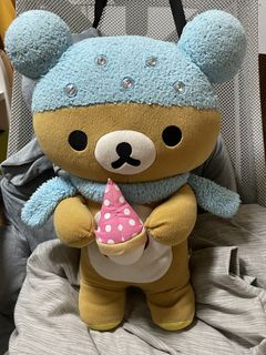 (Category: ) located in . Submitted by aviyeon (Listing ID 1436613360, Image 1). Description: .