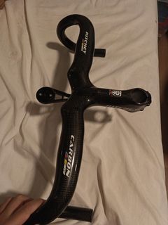 (Category: ) located in . Submitted by monke123 (Listing ID 1436590775, Image 1). Description: .
