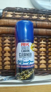 (Category: ) located in . Submitted by sgclearstock (Listing ID 1436508271, Image 1). Description: .