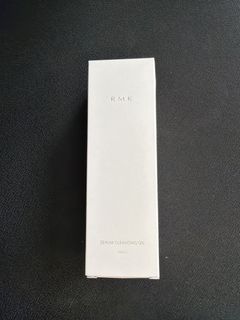 （分類：）位於 。 由 happihappiii 提交（商品編號 1436563806，圖片 1）。簡介： 。