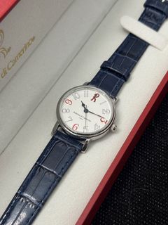 （分類：）位於 。 由 vintagechumbo 提交（商品編號 1436483891，圖片 1）。簡介： 。