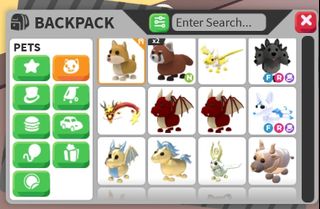 (Category: ) located in . Submitted by c4tsuki (Listing ID 1436592585, Image 1). Description: .