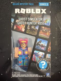 ghost hunter rose roblox toy Young Naked Woman Sexy No Clothes Stock Photos main image 1