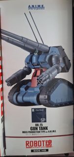 （分類：）位於 。 由 sfct1234 提交（商品編號 1436512550，圖片 1）。簡介： 。
