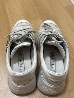 （分類：）位於 。 由 thaliawong 提交（商品編號 1436636851，圖片 1）。簡介： 。