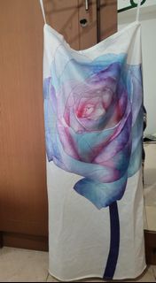 (Kategori: ) berada di . Dikirim oleh dinddcki (ID iklan 1436486903, Gambar 1). Deskripsi: .