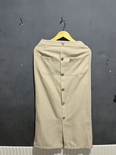 (Kategori: ) berada di . Dikirim oleh mput.collection (ID iklan 1436502661, Gambar 1). Deskripsi: .