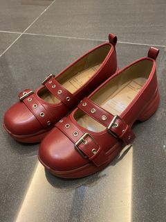 由 garments.archive (刊登 ID 1436628833，圖片 1) 提交，位於 的 (類別：)，說明：。