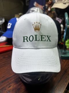 (Category: ) located in . Submitted by starbalesukandjapansurplus (Listing ID 1436496353, Image 1). Description: .