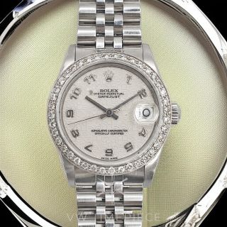 (Category: ) located in . Submitted by vwtimepiece (Listing ID 1436525100, Image 1). Description: .