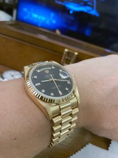 （分類：）位於 。 由 mcc-4466 提交（商品編號 1436482112，圖片 1）。簡介： 。