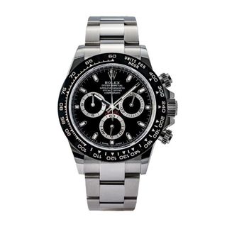(Category: ) located in . Submitted by higgle.haggle (Listing ID 1436613907, Image 1). Description: .