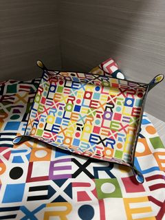（分類：）位於 。 由 sillytung 提交（商品編號 1436598610，圖片 1）。簡介： 。