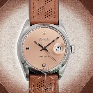 (Category: ) located in . Submitted by vwtimepiece (Listing ID 1436521032, Image 1). Description: .