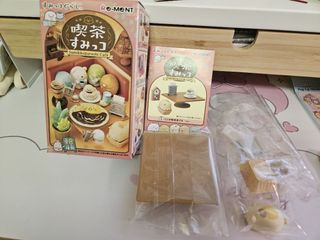 （分類：）位於 。 由 Angle.123 提交（商品編號 1436566369，圖片 1）。簡介： 。