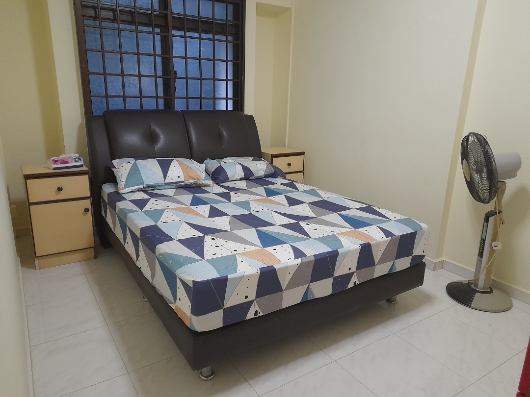 (Category: ) located in . Submitted by sanju32 (Listing ID 1436481873, Image 1). Description: .