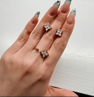 (Category: ) located in . Submitted by eshoppinggg (Listing ID 1436628254, Image 1). Description: .