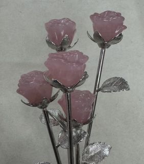 （分類：）位於 。 由 crystalhkthifty 提交（商品編號 1436635035，圖片 1）。簡介： 。