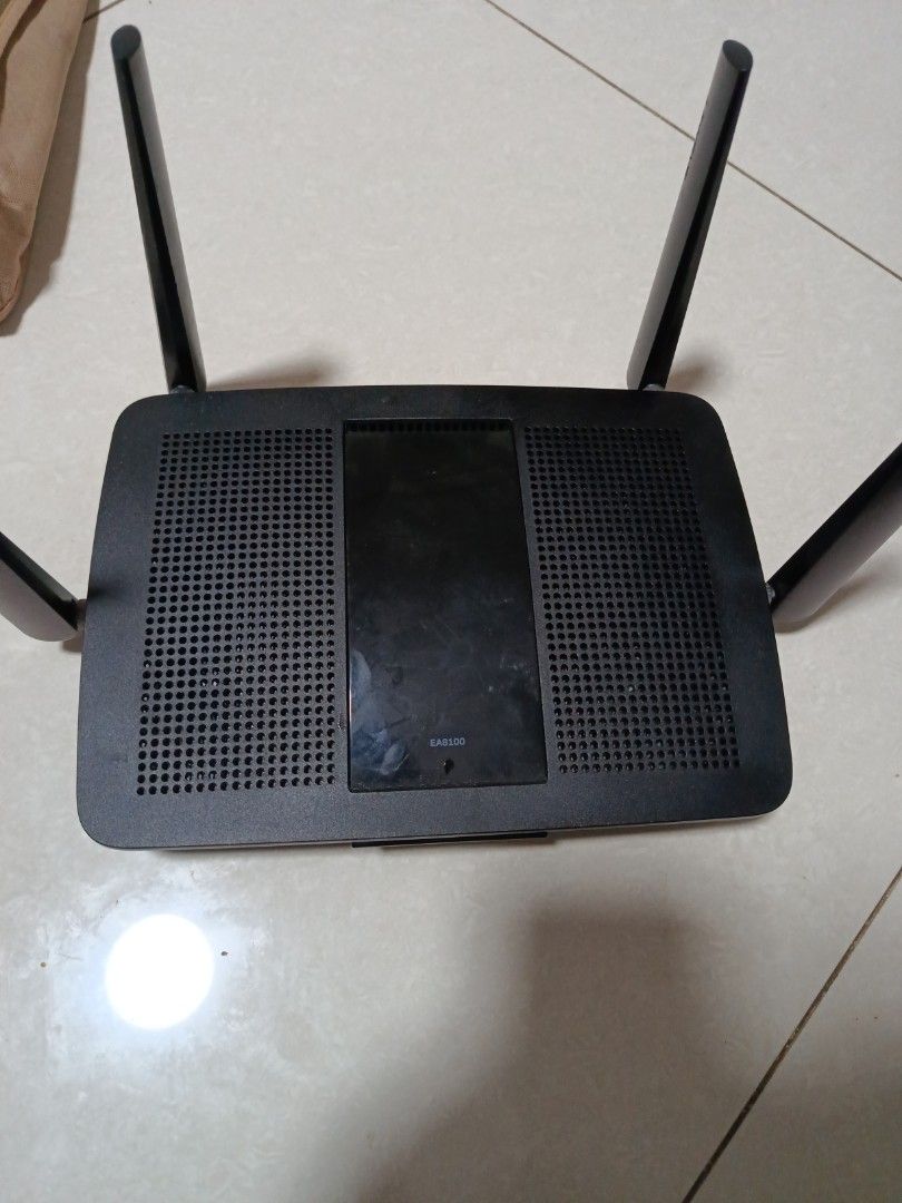 Multiple Router and GPON453235479938355202