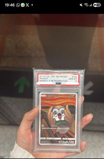 （分類：）位於 。 由 p.chiu 提交（商品編號 1436587576，圖片 1）。簡介： 。