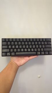 (Category: ) located in . Submitted by afiqh0812 (Listing ID 1436614626, Image 1). Description: .