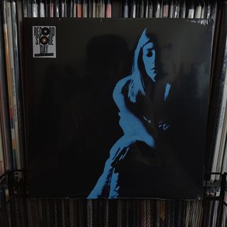 (Category: ) located in . Submitted by kopisrecords2 (Listing ID 1436516194, Image 1). Description: .