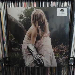 (Category: ) located in . Submitted by kopisrecords2 (Listing ID 1436516370, Image 1). Description: .
