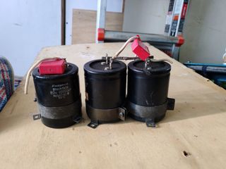 （分類：）位於 。 由 kenneth000517 提交（商品編號 1436570060，圖片 1）。簡介： 。