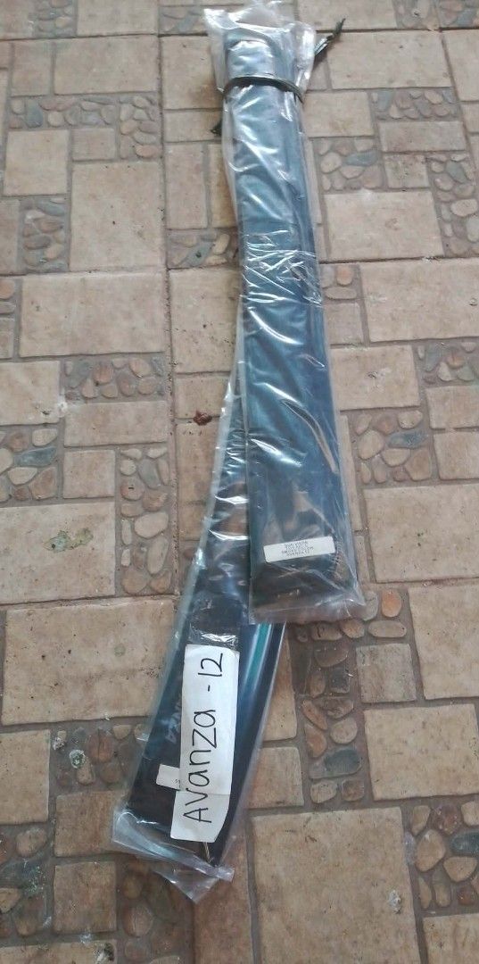 RUSH SALE Various SUN VISORS (Category: Other Automotive Parts and Accessories) located in Quezon City. Submitted by jacxav (Listing ID 1436490026, Image 2). Description: For Various cars, SUVs. please chat me for your car model and year.