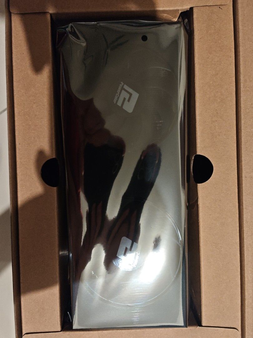 Rx 7800 xt 16gb447471967358177281