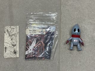 （分類：）位於 。 由 always_navy 提交（商品編號 1436599420，圖片 1）。簡介： 。