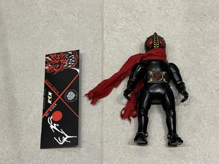 （分類：）位於 。 由 always_navy 提交（商品編號 1436597847，圖片 1）。簡介： 。