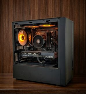 (Category: ) located in . Submitted by pcbro.sg (Listing ID 1436523230, Image 1). Description: .
