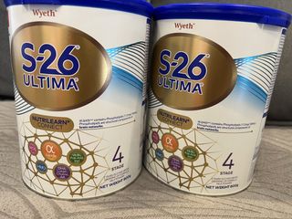 （分類：）位於 。 由 jaja2 提交（商品編號 1436482728，圖片 1）。簡介： 。