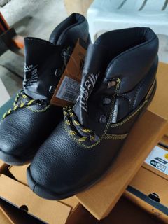 (Category: ) located in . Submitted by joeyroque09 (Listing ID 1436512847, Image 1). Description: .