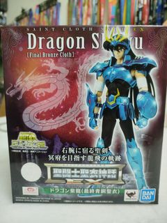(Category: ) located in . Submitted by yong_619 (Listing ID 1436555989, Image 1). Description: .
