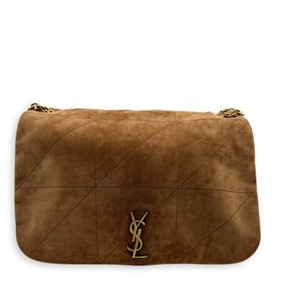 (Category: ) located in . Submitted by carousellluxury (Listing ID 1419508886, Image 1). Description: .