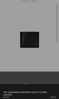 (Category: ) located in . Submitted by 1means1 (Listing ID 1436503392, Image 1). Description: .