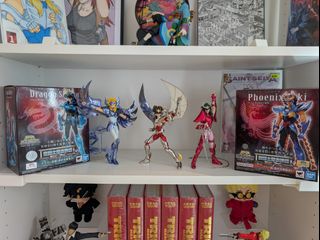 (Category: ) located in . Submitted by hazzzcast (Listing ID 1436561682, Image 1). Description: .