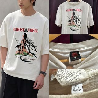 (Category: ) located in . Submitted by adclothinggroup (Listing ID 1436495316, Image 1). Description: .