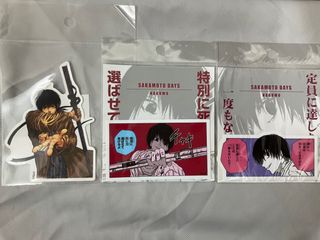 （分類：）位於 。 由 gugugaga231 提交（商品編號 1436586367，圖片 1）。簡介： 。