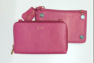（分類：）位於 。 由 jellyrolls 提交（商品編號 1436649450，圖片 1）。簡介： 。