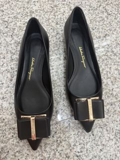 (Category: ) located in . Submitted by shopaholic1102 (Listing ID 1436553371, Image 1). Description: .