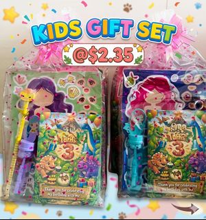 (Category: ) located in . Submitted by sparkle_rish (Listing ID 1436574357, Image 1). Description: .
