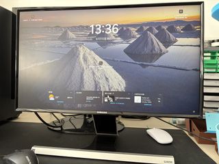 （分類：）位於 。 由 ivanvanvan 提交（商品編號 1436519840，圖片 1）。簡介： 。