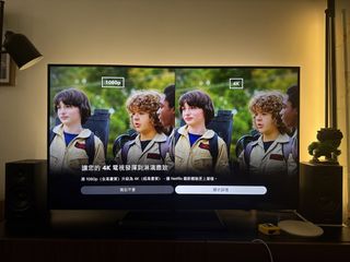 （分類：）位於 。 由 hpyuki 提交（商品編號 1436474394，圖片 1）。簡介： 。