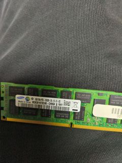 （分類：）位於 。 由 electronic328 提交（商品編號 1436554298，圖片 1）。簡介： 。