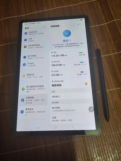 （分類：）位於 。 由 billyhurts09445 提交（商品編號 1436513677，圖片 1）。簡介： 。